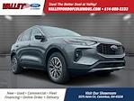2025 Ford Escape FWD SUV for sale #C250552 - photo 3