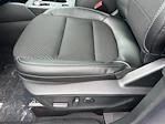 2025 Ford Escape FWD SUV for sale #C250552 - photo 10