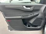 2025 Ford Escape FWD SUV for sale #C250552 - photo 11