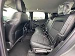 2025 Ford Escape FWD SUV for sale #C250552 - photo 12