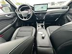 2025 Ford Escape FWD SUV for sale #C250552 - photo 13