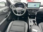 2025 Ford Escape FWD SUV for sale #C250552 - photo 14