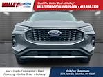 2025 Ford Escape FWD SUV for sale #C250552 - photo 5