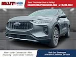 2025 Ford Escape FWD SUV for sale #C250552 - photo 1