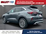 2025 Ford Escape FWD SUV for sale #C250552 - photo 2
