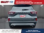 2025 Ford Escape FWD SUV for sale #C250552 - photo 7