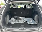 2025 Ford Escape FWD SUV for sale #C250552 - photo 4