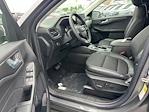 2025 Ford Escape FWD SUV for sale #C250552 - photo 9