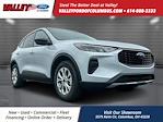 2025 Ford Escape FWD SUV for sale #C250553 - photo 1