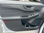 2025 Ford Escape FWD SUV for sale #C250553 - photo 10