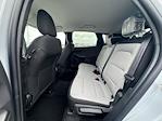 2025 Ford Escape FWD SUV for sale #C250553 - photo 11