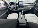 2025 Ford Escape FWD SUV for sale #C250553 - photo 12