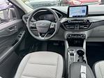 2025 Ford Escape FWD SUV for sale #C250553 - photo 13