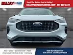 2025 Ford Escape FWD SUV for sale #C250553 - photo 4