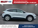 2025 Ford Escape FWD SUV for sale #C250553 - photo 5