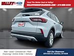 2025 Ford Escape FWD SUV for sale #C250553 - photo 2