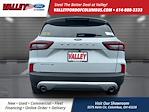 2025 Ford Escape FWD SUV for sale #C250553 - photo 6
