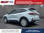 2025 Ford Escape FWD SUV for sale #C250553 - photo 7