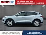2025 Ford Escape FWD SUV for sale #C250553 - photo 8