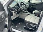 2025 Ford Escape FWD SUV for sale #C250553 - photo 3