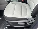 2025 Ford Escape FWD SUV for sale #C250553 - photo 9
