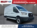 2025 Ford Transit 350 High Roof RWD Empty Cargo Van for sale #C250554 - photo 3