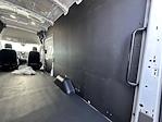2025 Ford Transit 350 High Roof RWD Empty Cargo Van for sale #C250554 - photo 10