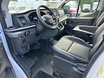 2025 Ford Transit 350 High Roof RWD Empty Cargo Van for sale #C250554 - photo 11