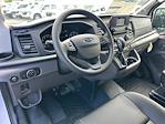 2025 Ford Transit 350 High Roof RWD Empty Cargo Van for sale #C250554 - photo 12