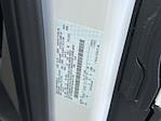 2025 Ford Transit 350 High Roof RWD Empty Cargo Van for sale #C250554 - photo 13