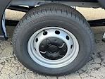 2025 Ford Transit 350 High Roof RWD Empty Cargo Van for sale #C250554 - photo 14