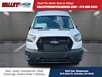 2025 Ford Transit 350 High Roof RWD Empty Cargo Van for sale #C250554 - photo 4