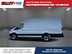 2025 Ford Transit 350 High Roof RWD Empty Cargo Van for sale #C250554 - photo 5