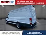 2025 Ford Transit 350 High Roof RWD Empty Cargo Van for sale #C250554 - photo 2