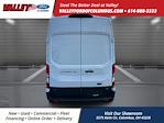 2025 Ford Transit 350 High Roof RWD Empty Cargo Van for sale #C250554 - photo 6