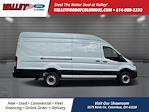 2025 Ford Transit 350 High Roof RWD Empty Cargo Van for sale #C250554 - photo 7