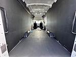 2025 Ford Transit 350 High Roof RWD Empty Cargo Van for sale #C250554 - photo 8