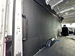 2025 Ford Transit 350 High Roof RWD Empty Cargo Van for sale #C250554 - photo 9