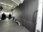 2025 Ford Transit 350 High Roof RWD Empty Cargo Van for sale #C250555 - photo 10