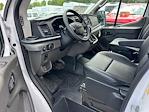 2025 Ford Transit 350 High Roof RWD Empty Cargo Van for sale #C250555 - photo 11