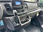 2025 Ford Transit 350 High Roof RWD Empty Cargo Van for sale #C250555 - photo 12