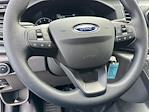 2025 Ford Transit 350 High Roof RWD Empty Cargo Van for sale #C250555 - photo 13