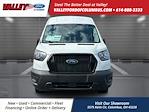 2025 Ford Transit 350 High Roof RWD Empty Cargo Van for sale #C250555 - photo 3