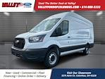 2025 Ford Transit 350 High Roof RWD Empty Cargo Van for sale #C250555 - photo 4