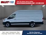 2025 Ford Transit 350 High Roof RWD Empty Cargo Van for sale #C250555 - photo 5