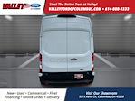 2025 Ford Transit 350 High Roof RWD Empty Cargo Van for sale #C250555 - photo 6