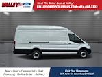 2025 Ford Transit 350 High Roof RWD Empty Cargo Van for sale #C250555 - photo 7