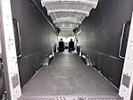 2025 Ford Transit 350 High Roof RWD Empty Cargo Van for sale #C250555 - photo 8