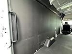 2025 Ford Transit 350 High Roof RWD Empty Cargo Van for sale #C250555 - photo 9