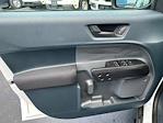 2025 Ford Maverick SuperCrew Cab AWD Pickup for sale #C250559 - photo 10